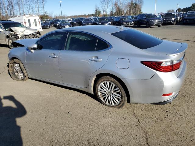 Obraz 2 z 2014 LEXUS ES 350 2014 z VIN JTHBK1GG4E2096284