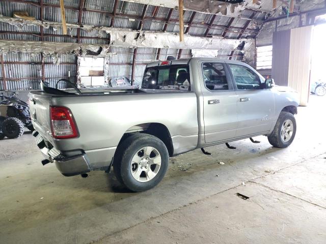 Image 3 of 2020 RAM 1500 BIG HORN/LONE STAR 2020 with VIN 1C6RRFBG7LN310476