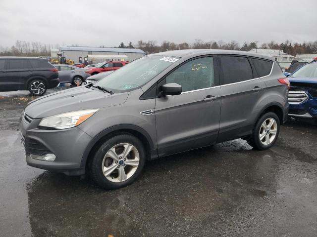 Obraz 1 z 2014 FORD ESCAPE SE 2014 z VIN 1FMCU0GXXEUB21442