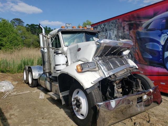 Obraz 1 z 2004 PETERBILT 379  2004 z VIN 1XP5DB9X74D830719
