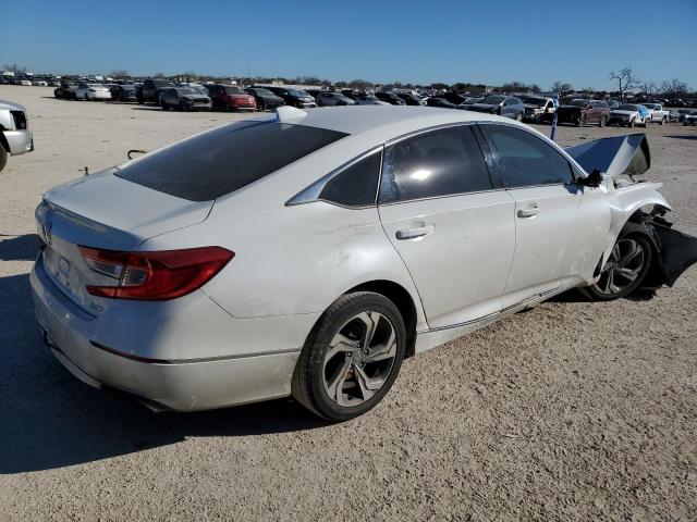 Obraz 3 z 2018 HONDA ACCORD EXL 2018 z VIN 1HGCV2F54JA033156