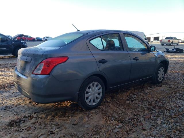 Изображение 3 2017 NISSAN VERSA S 2017 с VIN 3N1CN7AP4HL809375