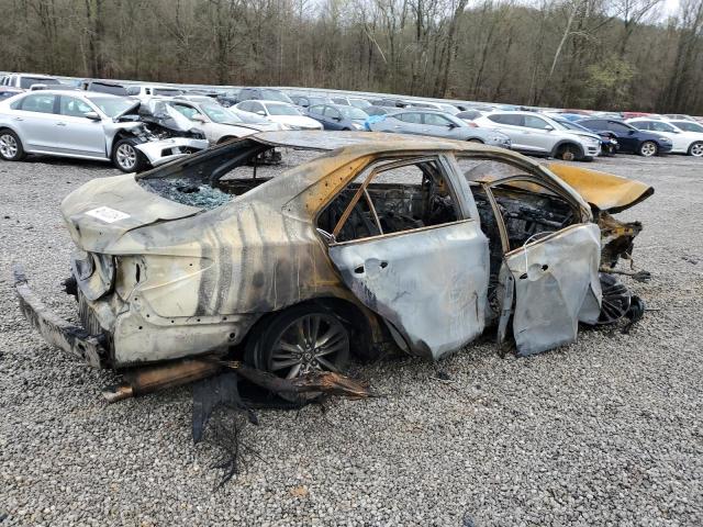 Obraz 3 z 2017 TOYOTA CAMRY LE 2017 z VIN 4T1BF1FK5HU798811