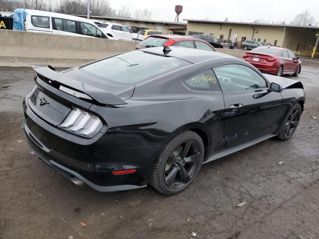 Obraz 3 z 2023 FORD MUSTANG  2023 z VIN 1FA6P8THXP5106481