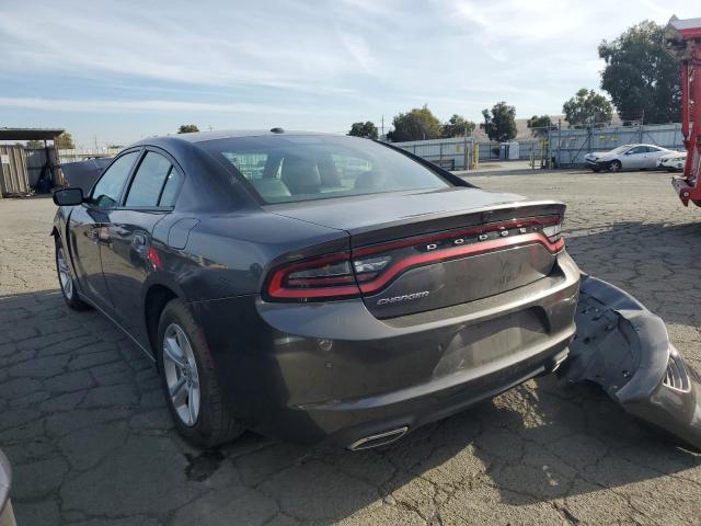 Obraz 2 z 2020 DODGE CHARGER SXT 2020 z VIN 2C3CDXBGXLH111230