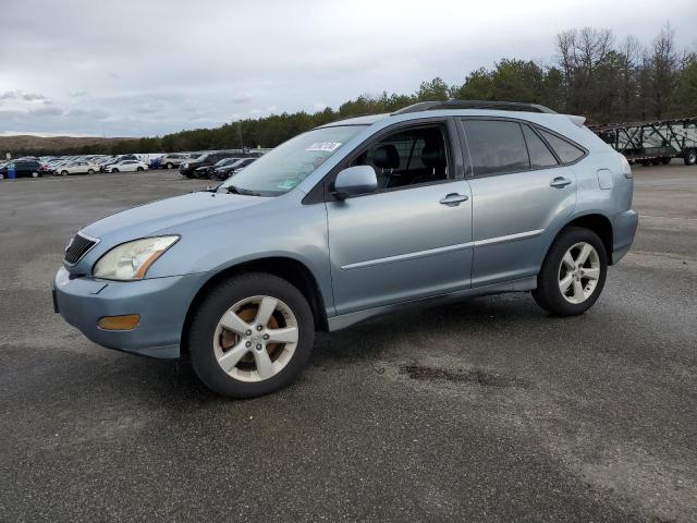 2004 LEXUS RX 330 2004 image