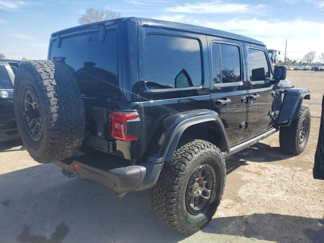 Изображение 3 2021 JEEP WRANGLER UNLIMITED RUBICON 392 2021 с VIN 1C4JJXSJ7MW821955