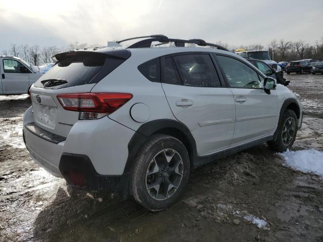 Obraz 3 z 2019 SUBARU CROSSTREK PREMIUM 2019 z VIN JF2GTACC0K9391345