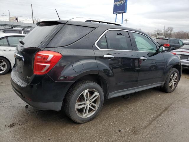 Obraz 3 z 2017 CHEVROLET EQUINOX PREMIER 2017 z VIN 2GNFLGEK4H6300204