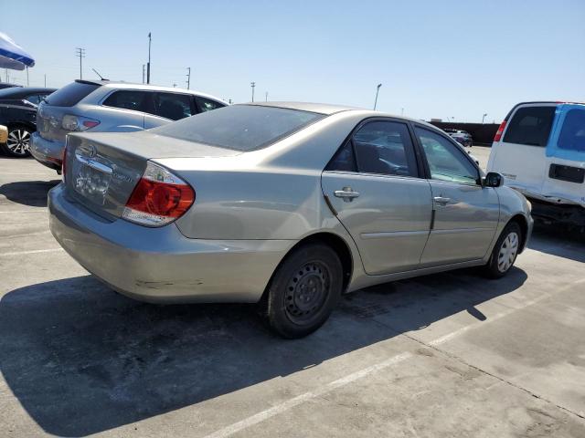 Obraz 3 z 2006 TOYOTA CAMRY LE 2006 z VIN 4T1BE32K06U657694