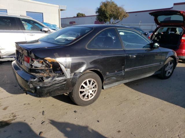 Obraz 3 z 2000 HONDA CIVIC EX 2000 z VIN 1HGEJ8249YL010670