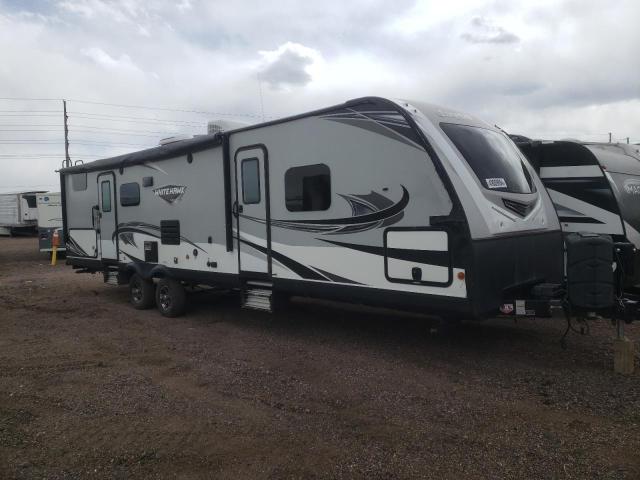 2019 JAYCO WHITE HAWK 2019 image