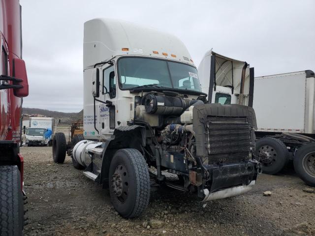 Image 1 of 2012 MACK 600 CXU600 2012 with VIN 1M1AW07Y3CM019203