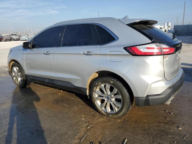 Obraz 2 z 2019 FORD EDGE TITANIUM 2019 z VIN 2FMPK4K9XKBB62503
