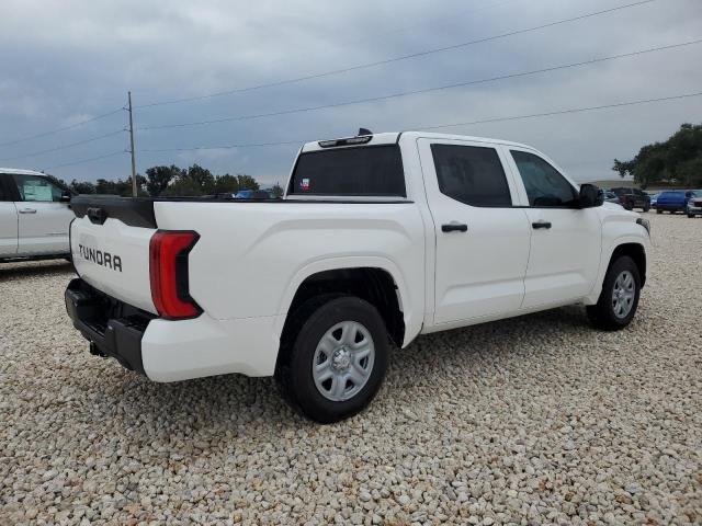 Image 3 of 2024 TOYOTA TUNDRA CREWMAX SR 2024 with VIN 5TFKB5AB1RX029981