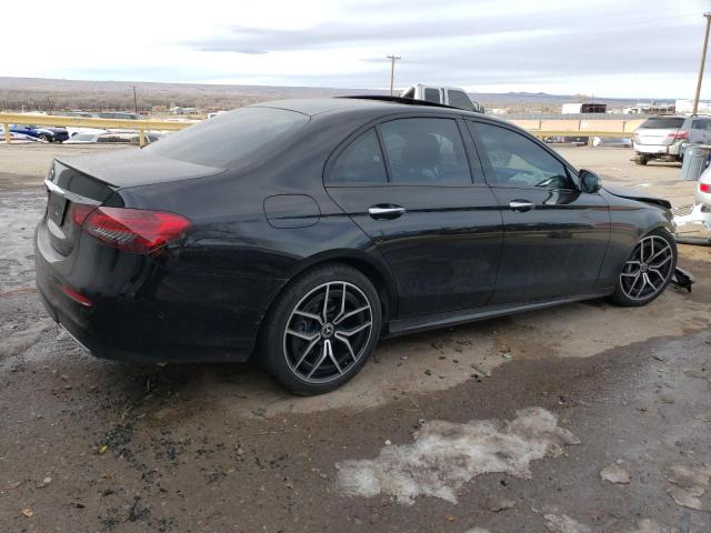 Изображение 3 2023 MERCEDES-BENZ E 350 2023 с VIN W1KZF8DB3PB108200