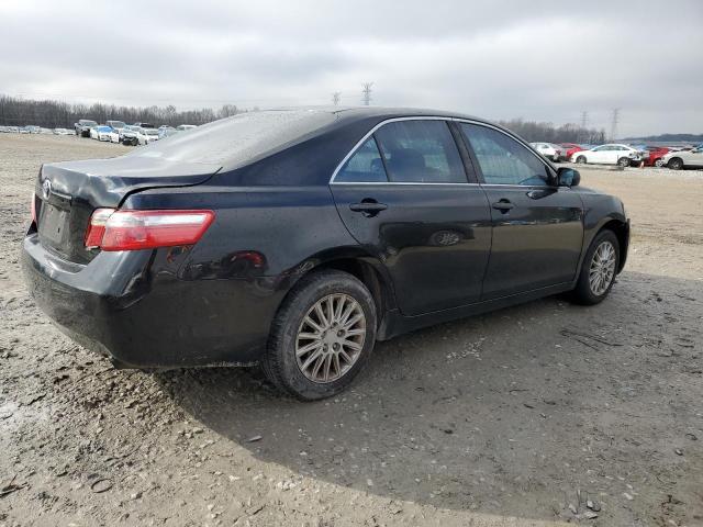 Изображение 3 2007 TOYOTA CAMRY CE 2007 с VIN 4T1BE46K37U194290