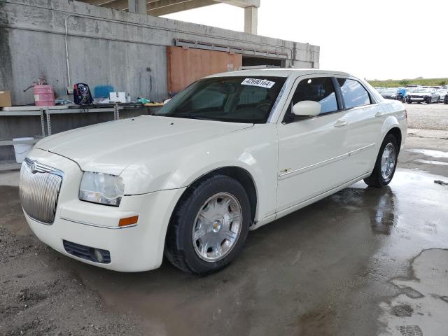2006 CHRYSLER 300 TOURING 2006 image
