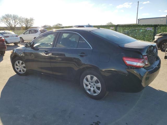 Obraz 2 z 2011 TOYOTA CAMRY BASE 2011 z VIN 4T1BF3EK1BU754390