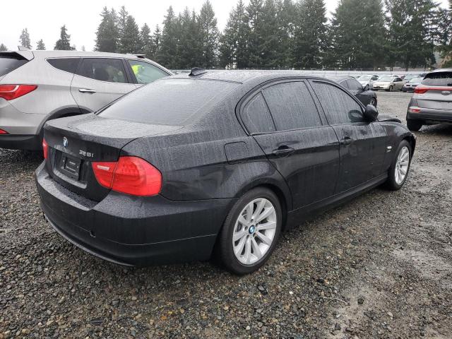 Изображение 3 2011 BMW 328 XI SULEV 2011 с VIN WBAPK5G5XBNN27277