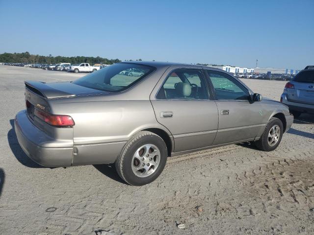 Obraz 3 z 1999 TOYOTA CAMRY CE 1999 z VIN 4T1BG22K8XU590526