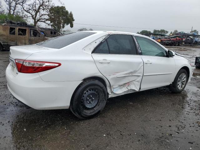 Obraz 3 z 2017 TOYOTA CAMRY LE 2017 z VIN 4T1BF1FK6HU360847