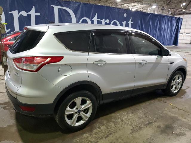 Image 3 of 2014 FORD ESCAPE SE 2014 with VIN 1FMCU0GX5EUC83527