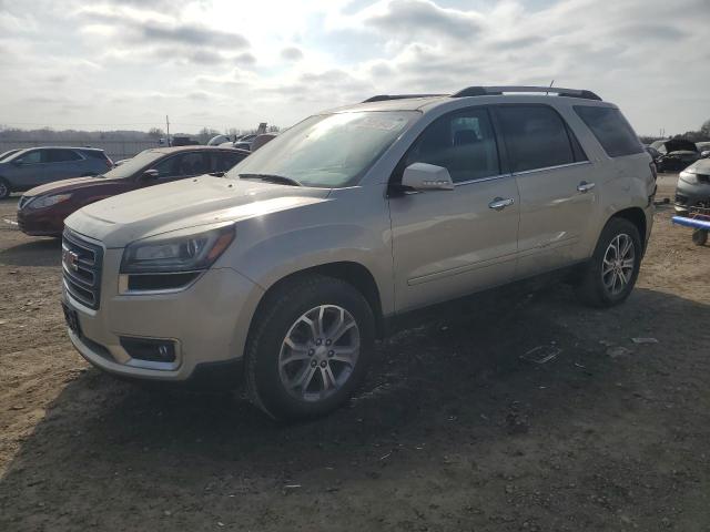 Obraz 2015 GMC ACADIA SLT-1 2015