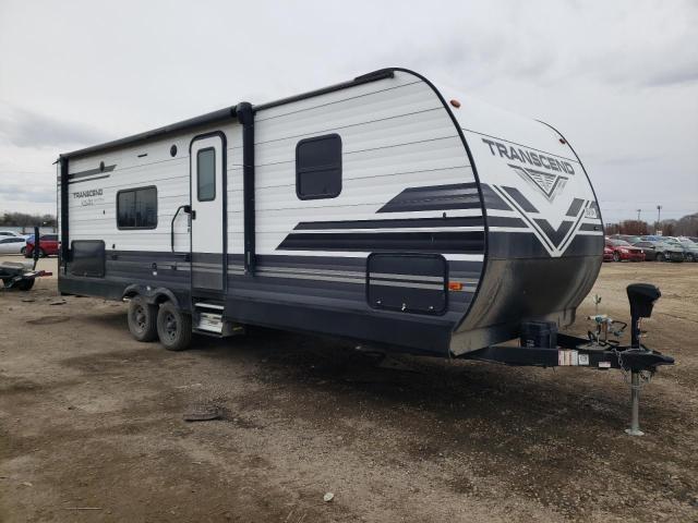 Изображение 2021 GDRV TL 2021