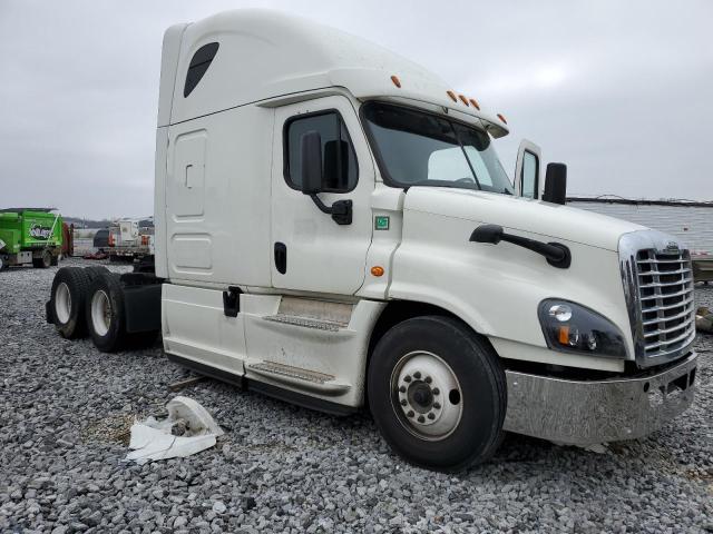 Obraz 1 z 2018 FREIGHTLINER CASCADIA 125  2018 z VIN 3AKJGLDR8JSJS1530