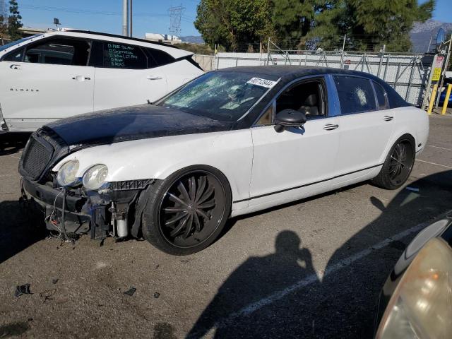 Изображение 2006 BENTLEY CONTINENTAL FLYING SPUR 2006