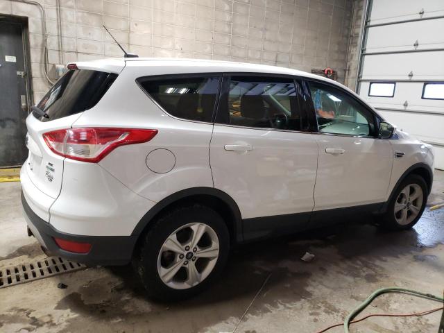 Image 3 of 2014 FORD ESCAPE SE 2014 with VIN 1FMCU9GX6EUE28336