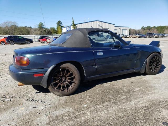 Obraz 3 z 1996 MAZDA MX-5 MIATA  1996 z VIN JM1NA3537T0708399