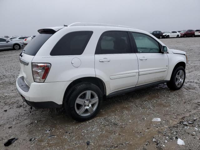 Изображение 3 2009 CHEVROLET EQUINOX LT 2009 с VIN 2CNDL53F196222455