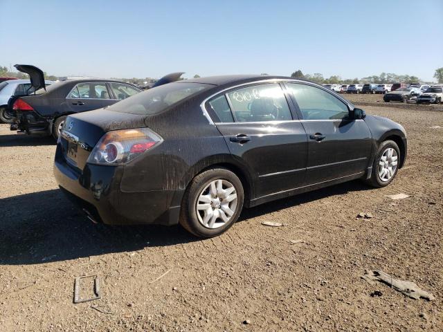 Изображение 3 2009 NISSAN ALTIMA 2.5 2009 с VIN 1N4AL21E69N560712