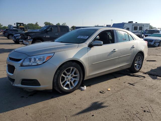 Obraz 1 z 2015 CHEVROLET MALIBU 1LT 2015 z VIN 1G11C5SL1FF325710