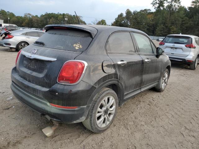 Obraz 3 z 2016 FIAT 500X EASY 2016 z VIN ZFBCFXBT8GP430150