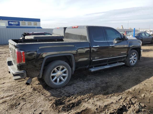 Image 3 of 2016 GMC SIERRA K1500 SLT 2016 with VIN 1GTV2NEC6GZ136204