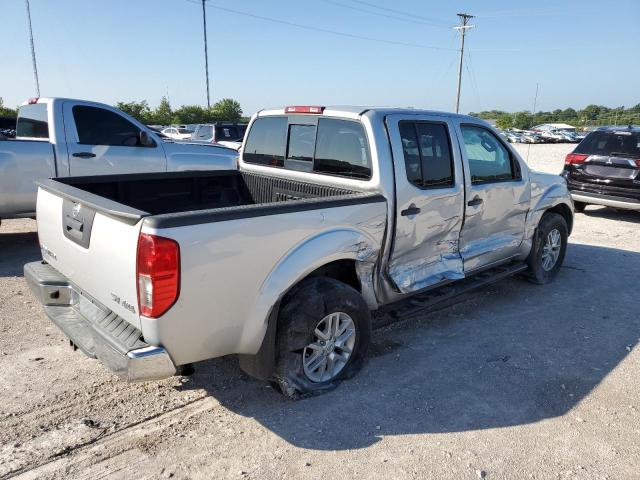 Image 3 of 2019 NISSAN FRONTIER S 2019 with VIN 1N6AD0EV9KN775896