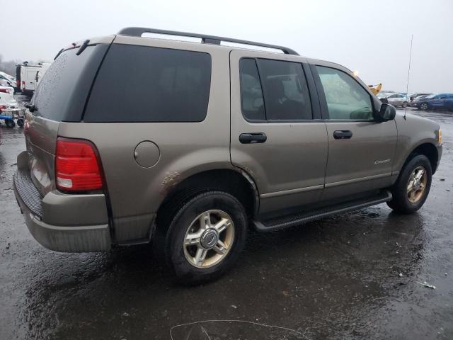 Image 3 of 2004 FORD EXPLORER XLT 2004 with VIN 1FMZU73K54UA39906