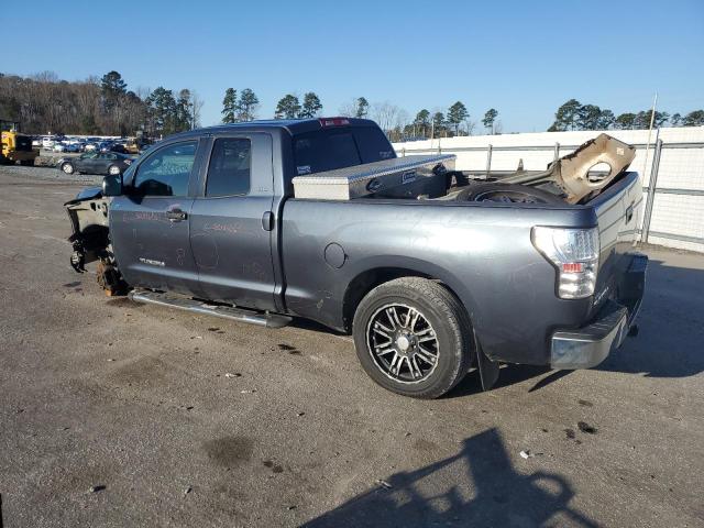 Obraz 2 z 2010 TOYOTA TUNDRA DOUBLE CAB SR5 2010 z VIN 5TFRY5F13AX086765