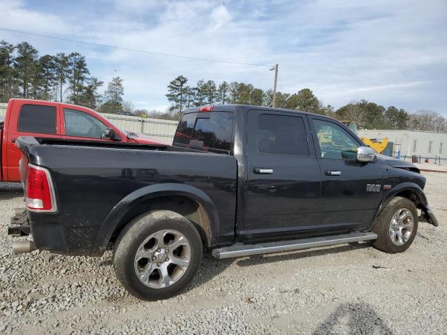 Изображение 3 2017 RAM 1500 LARAMIE 2017 с VIN 1C6RR7NT5HS817061