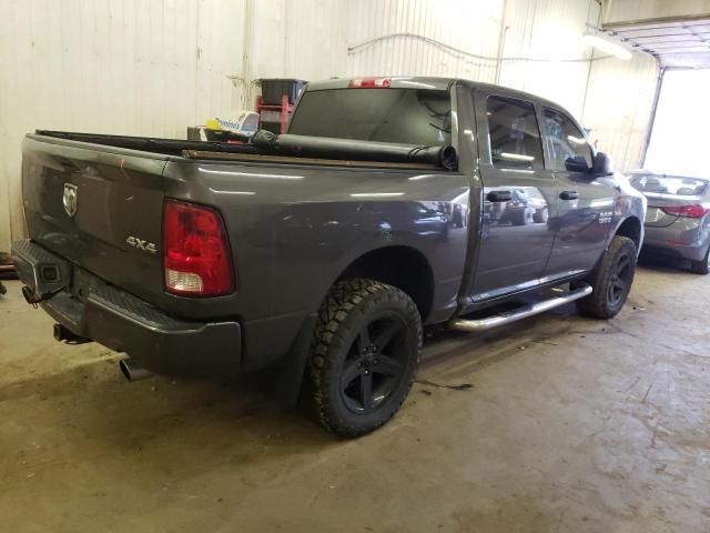 Image 3 of 2014 RAM 1500 ST 2014 with VIN 1C6RR7KT3ES204937