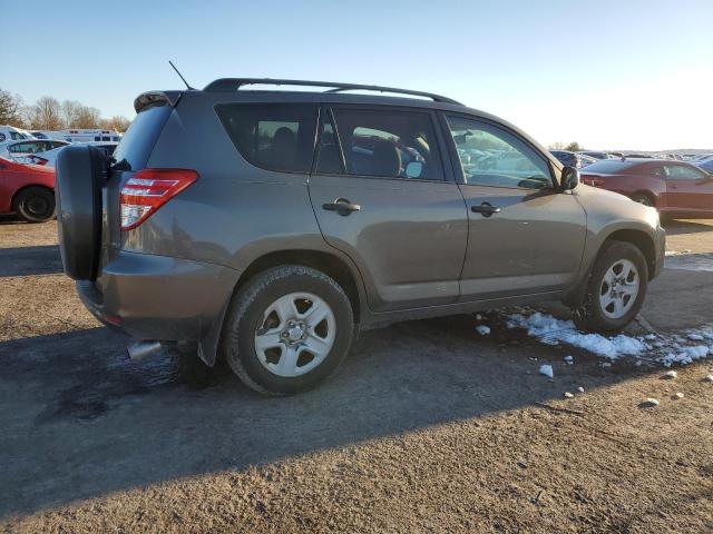Изображение 3 2011 TOYOTA RAV4  2011 с VIN 2T3BF4DV5BW150494