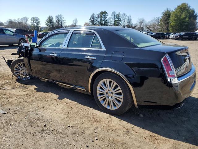 Изображение 2 2013 CHRYSLER 300C  2013 с VIN 2C3CCAKT8DH556788