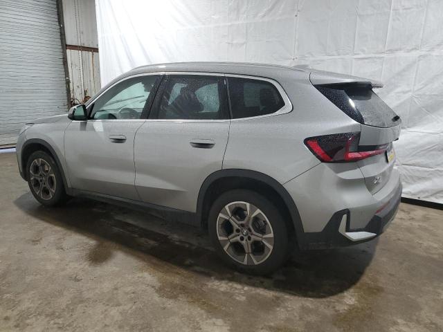 Изображение 2 2023 BMW X1 XDRIVE28I 2023 с VIN WBX73EF03P5W43985
