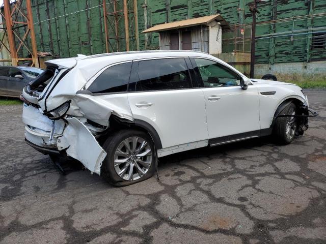 Obraz 3 z 2024 MAZDA CX-90 PREMIUM 2024 z VIN JM3KKDHD6R1133636