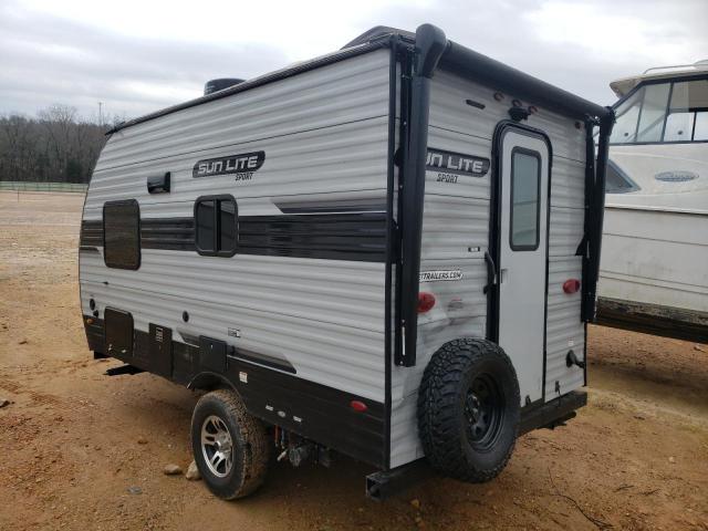 Изображение 3 2021 SUNS CAMPER 2021 с VIN 713U1ED15MS004520