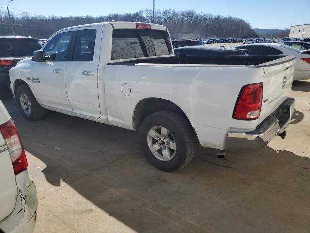 Obraz 2 z 2014 RAM 1500 SLT 2014 z VIN 1C6RR7GTXES130053