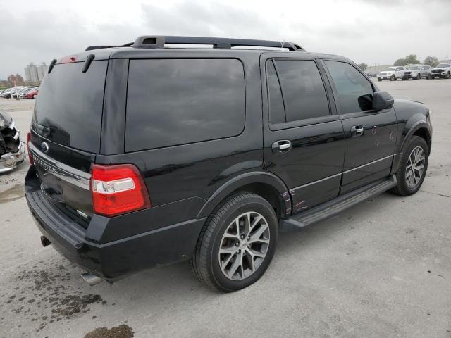 Изображение 3 2016 FORD EXPEDITION XLT 2016 с VIN 1FMJU1HT4GEF24919
